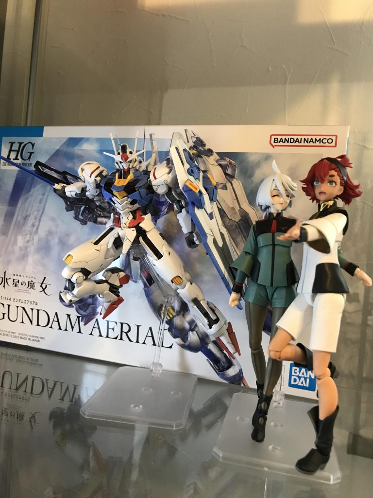 初心者🔰遠くから見ると失敗がわかりずらいw