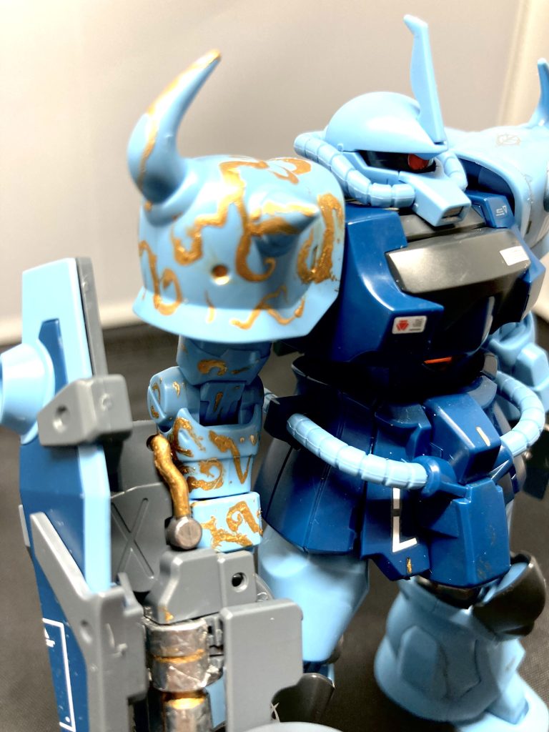 手書き感があればいいかなと思って、そのまま書きました