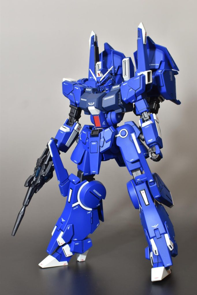 全体的画像です。