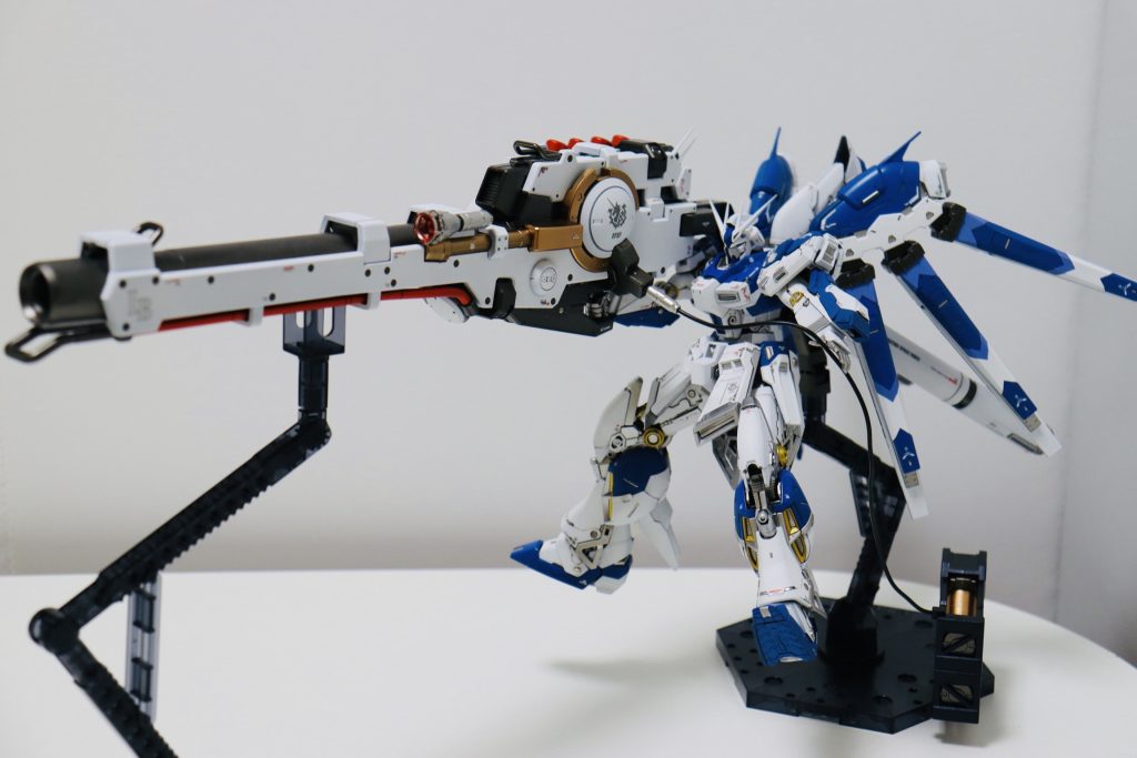 ポージングは難しいです。