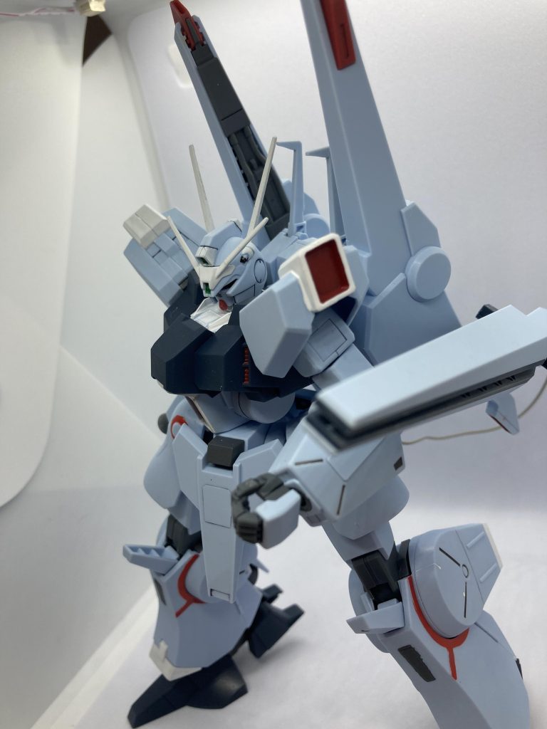 本当はもっと見せたい写真があるのですが興味がある方はコメントして下さるとストーリーの方に投稿します。ご覧くださり有難う御座いました!