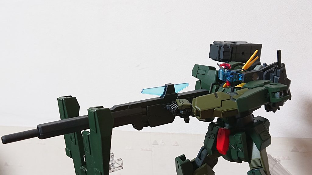似たような写真しかないですが何枚か。