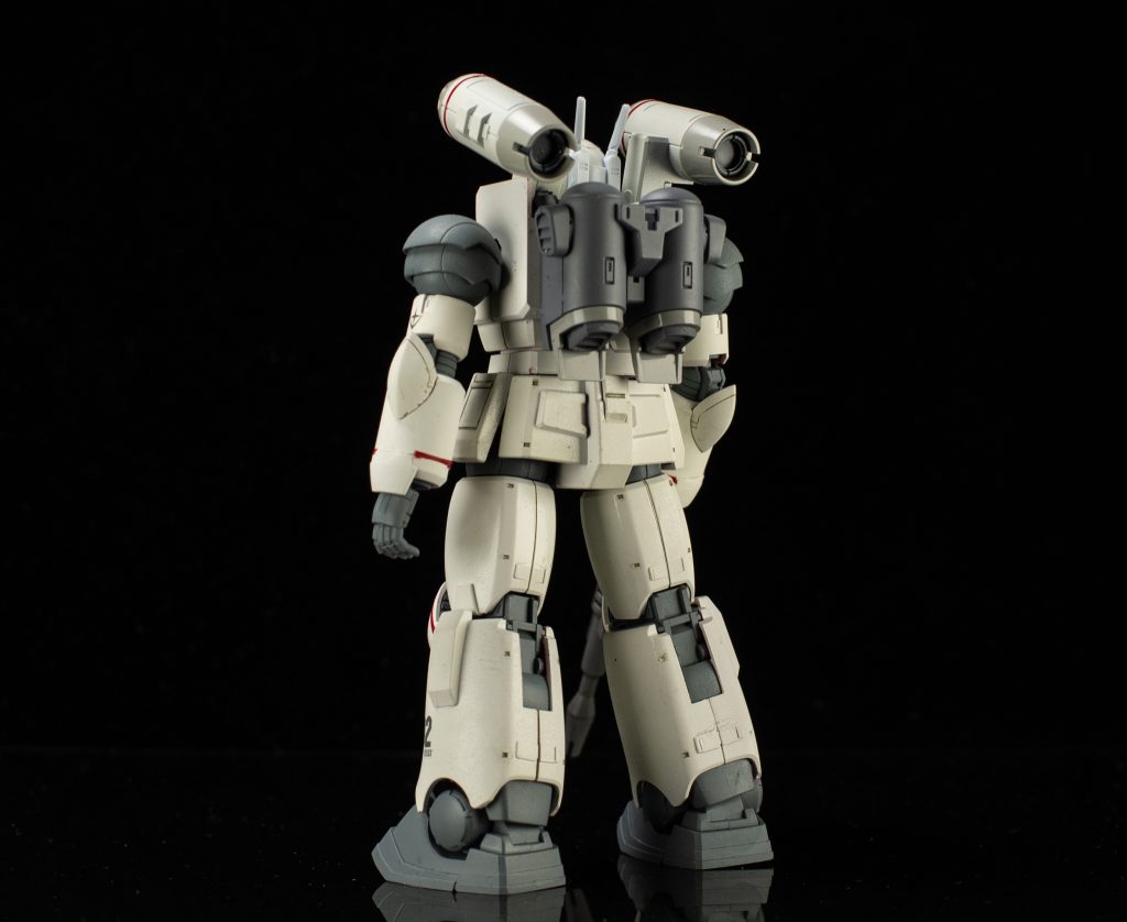 最後まで見てくださって、ありがとうございました