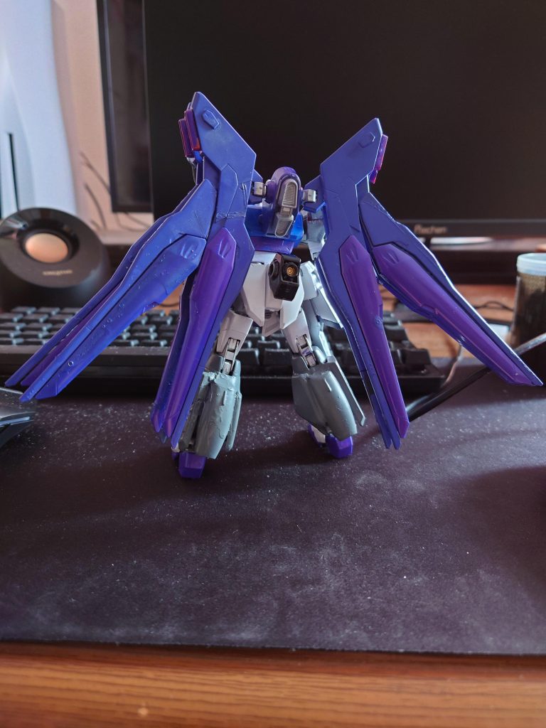 ご視聴ありがとうございました