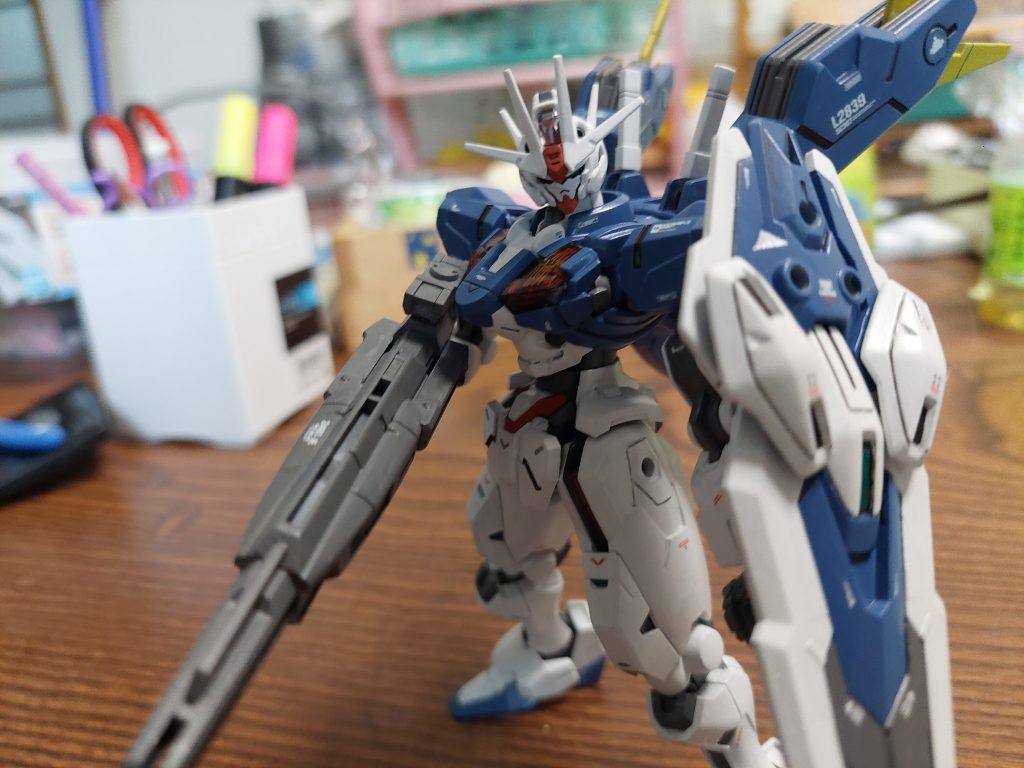 でもカッコいい！！