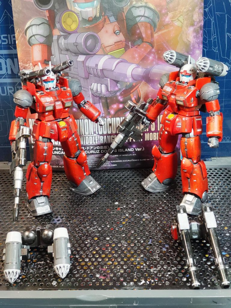 なるほど、全然変わらんwまぁ、ざっとこんなもんよ(どこがだよ！)＼(ﾟДﾟ)