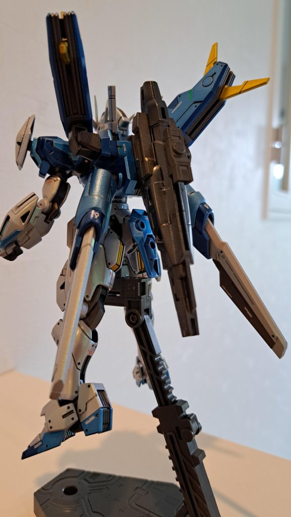 エスカッシャン、ガンビット、ファンネル、呼び方で年代がばれる案件。