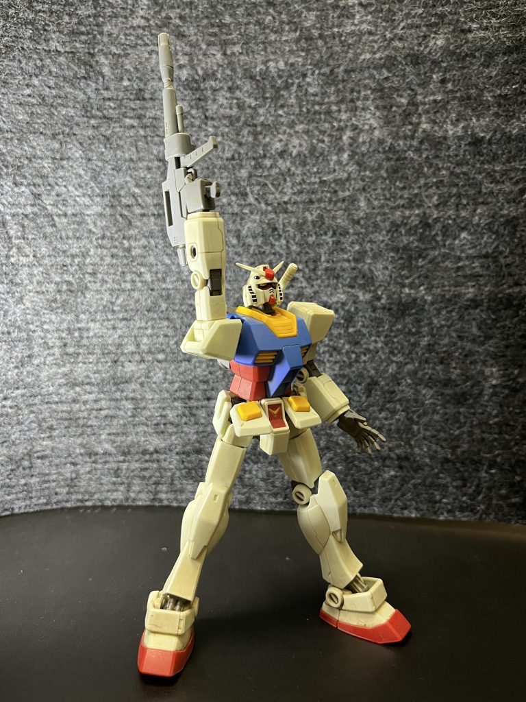 最後までご覧いただきありがとうございます。いつもイイネ下さる方々に感謝です。