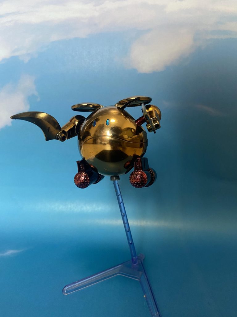 撮影技術ってどっかに売ってないですか(´･Д･)」