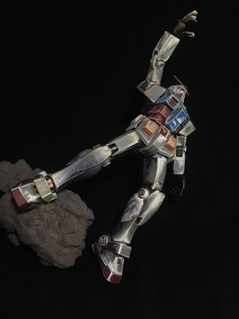 2023 last shooting 光–7枚目/制作者:ukyo