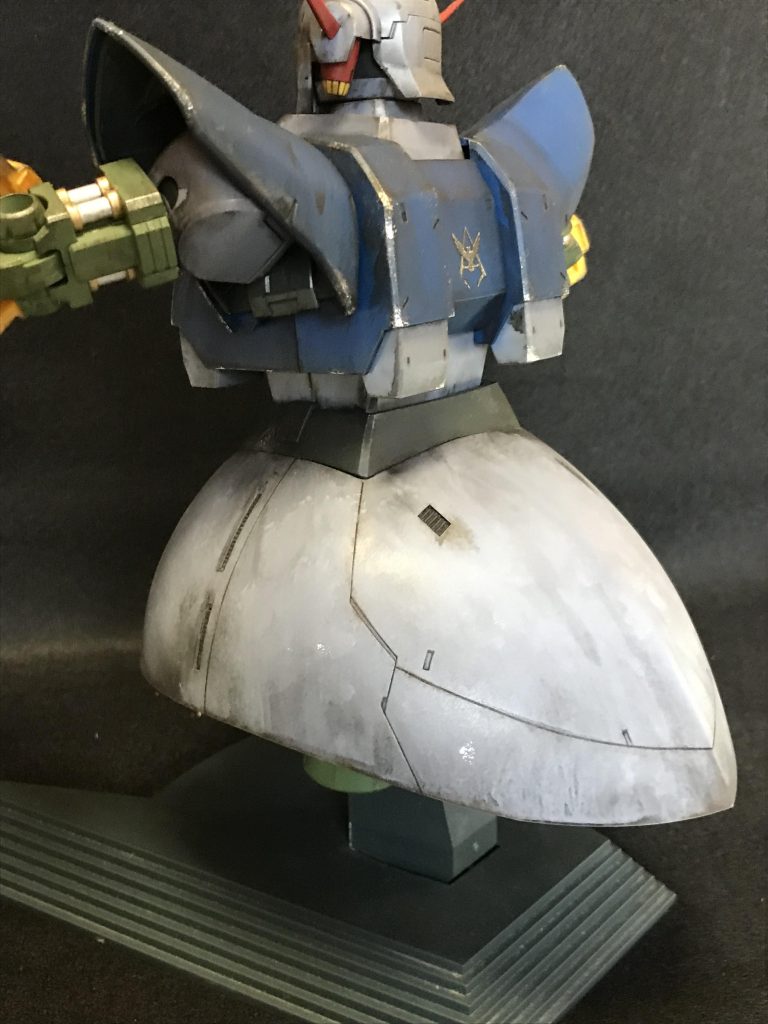 おれはtamamaの投稿をほんのちょっぴりだが体験したい…いや…体験したというよりはまったく理解を超えていたのだが……あ…ありのまま 今 起こった事を話すぜ!