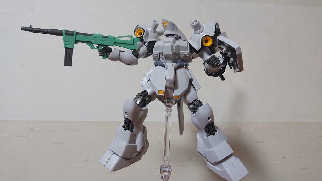 アクショｰン♪♪