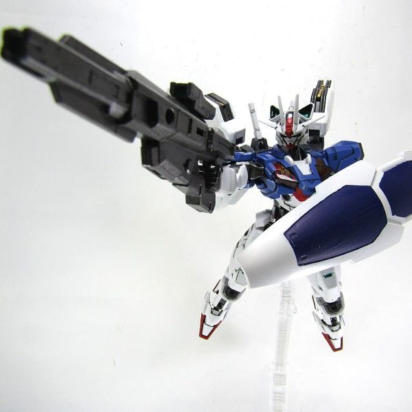 エアリアル・フルバーニャン