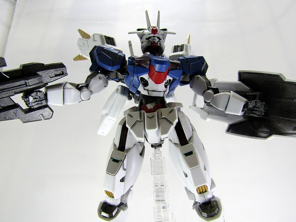 エアリアル・フルバーニャン–3枚目/制作者:Edmond.Tama