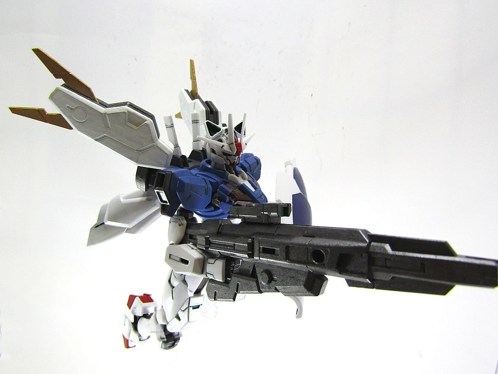 エアリアル・フルバーニャン–5枚目/制作者:Edmond.Tama