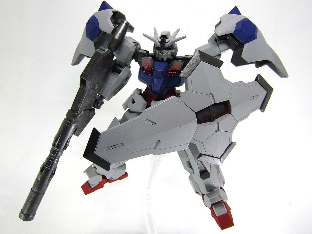 シールドはペギルペンデのものです。