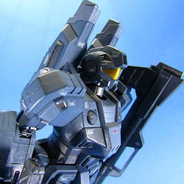 ジム・マリナー