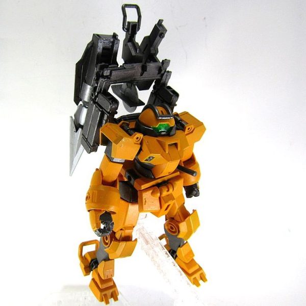 デミ・カーペンター