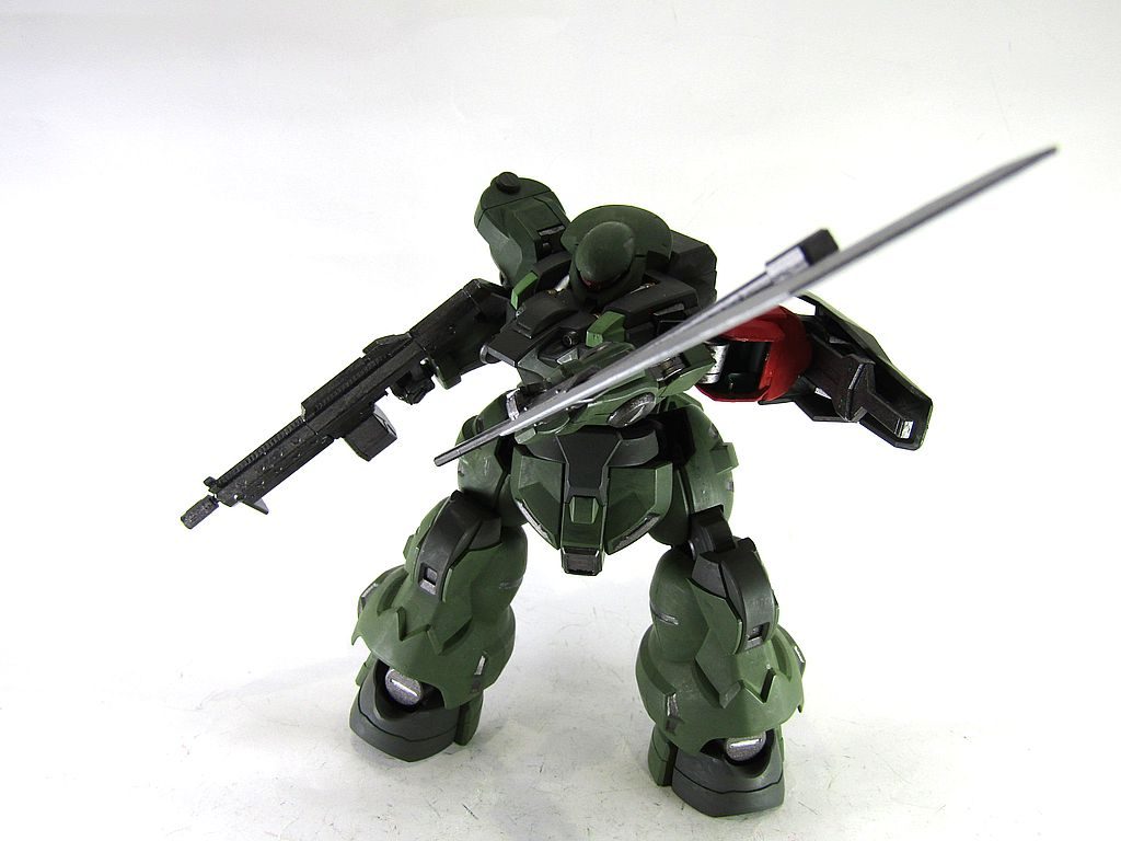 ディランザ・ドーン–5枚目/制作者:Edmond.Tama