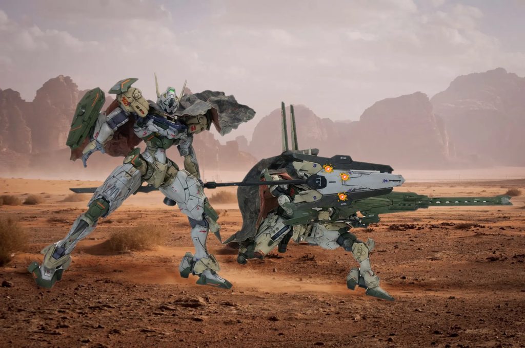 ミ：やらせない！カンｯ！カンｯ！カンｯ！オ：危ねーな、ちゃんと守ってくれよ！よし、これでラスト！おいおい、どこ行くんだ？持ち場を離れるなよ！