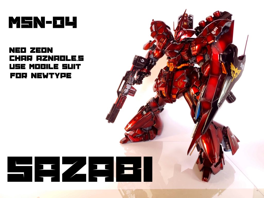 全身キャンディグラデーション塗装。2000番まで磨いてからコンパウンドで仕上げました。多分磨きだけで2週間くらいかけたと思いますw