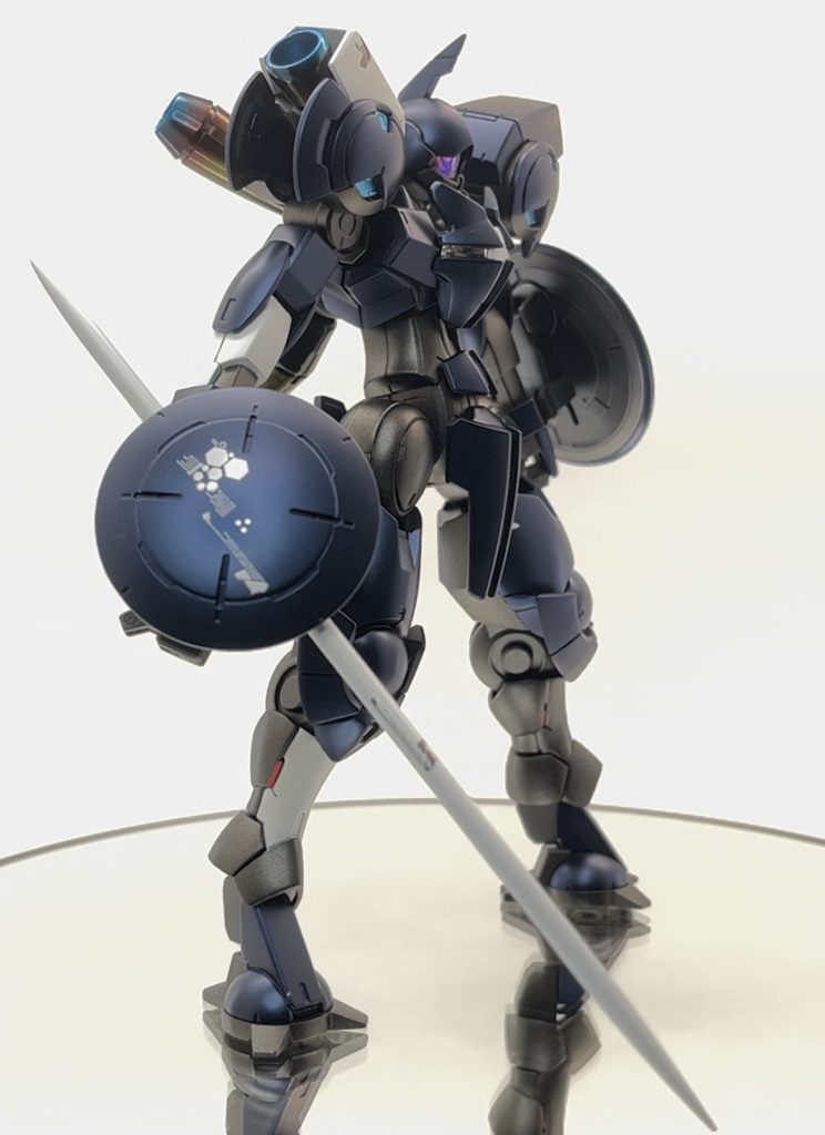 ハインドリー–3枚目/制作者：ぱぬ