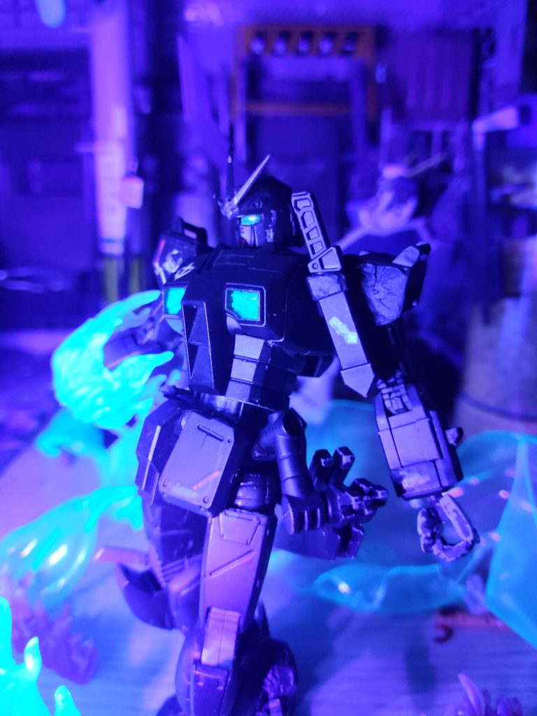 今回は以上です。閲覧頂き、ありがとうございました！