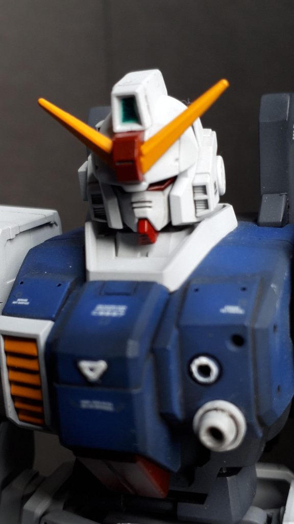 顔面偏差値高すぎる…(*´艸`)