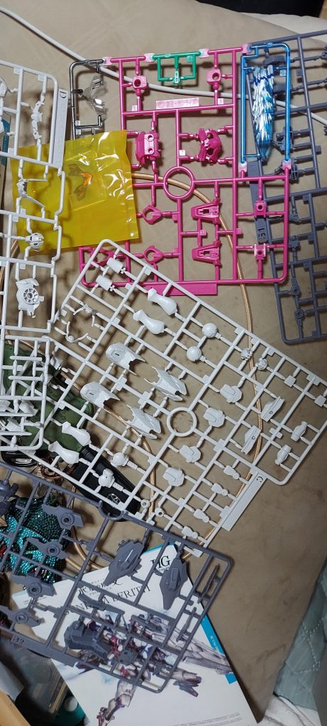 急にですがnextMSヒント！(答えはコメントにしていただくと嬉しいです！　簡単過ぎるかも)ではまた