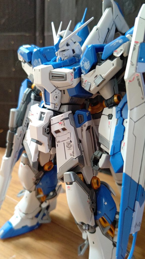 斜め横から また投稿します😃