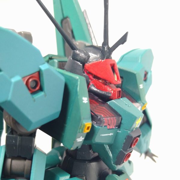 ドーベン・ウル