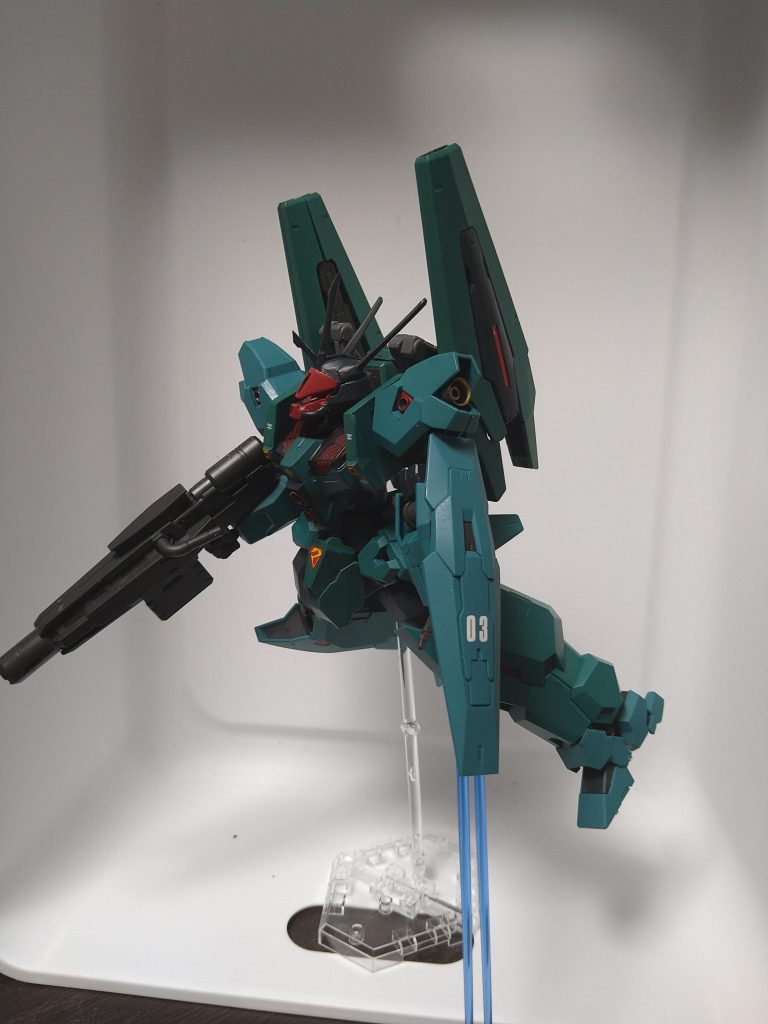 ジャンクが増えて気が向いたら対艦ミサイル作ろうかな