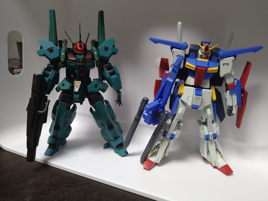 zz系再販してくおくれ〜