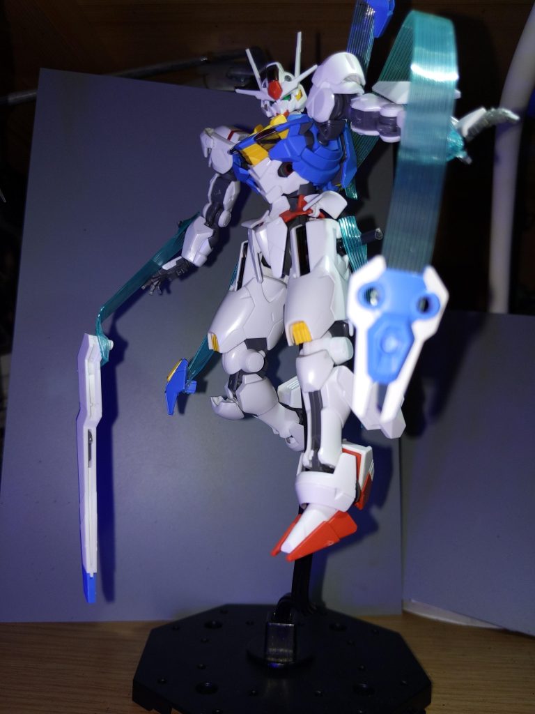 お試しください〜(*^^*)