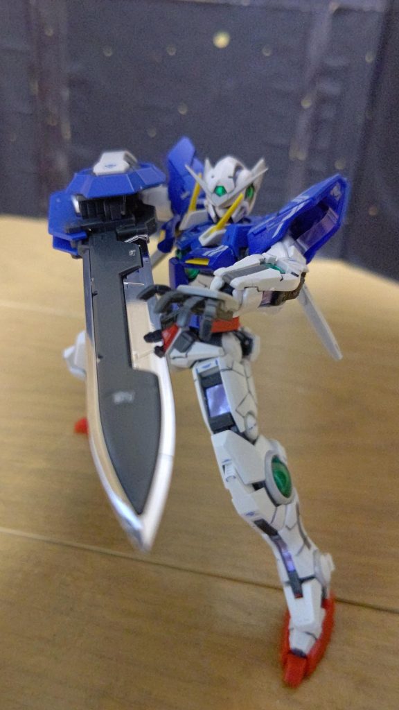 る○うに剣心、斉○一風に(牙○零式!!)(やってみたかったので。)🧑⚔️ではまた👋😉