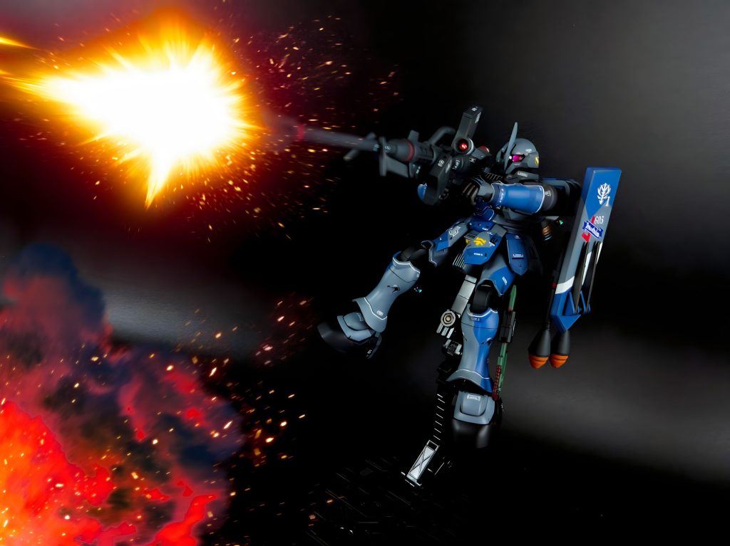 というわけで今回は手抜きの合成で…最後までご覧いただきありがとうございました!!