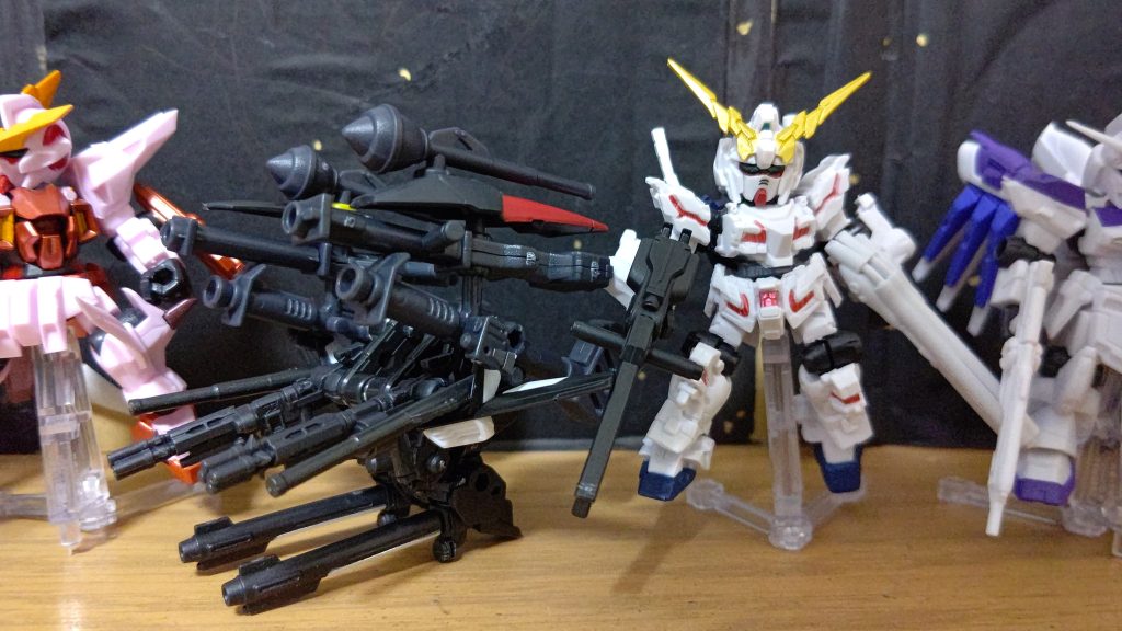 一番のお気に入り!!ではまた👋😉