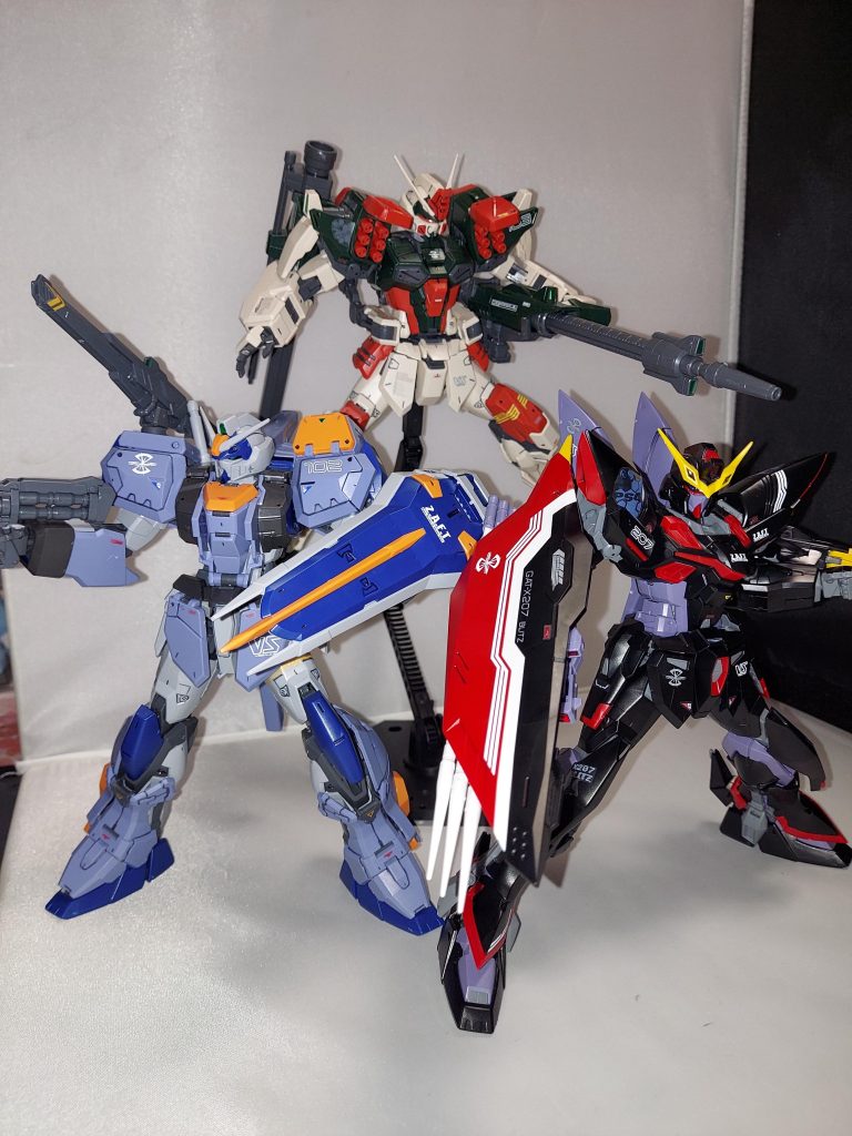 やっぱり手を加えると少しは様になりますね✨できる限り時間ある時はいろいろ手を加えたいですね(-∀-`; )ご観覧ありがとうございましたm(_ _)m