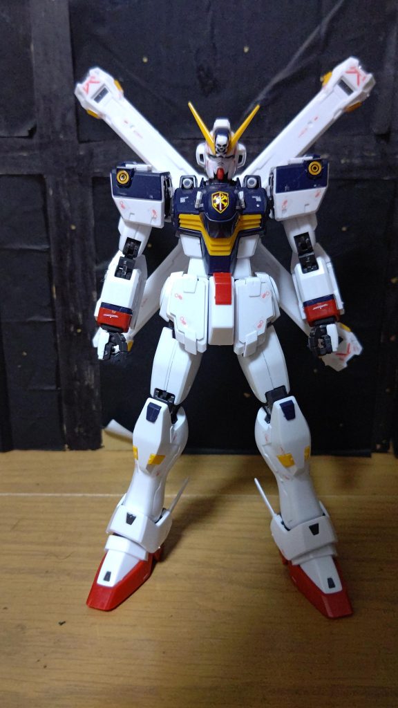 こっちの方が好き。