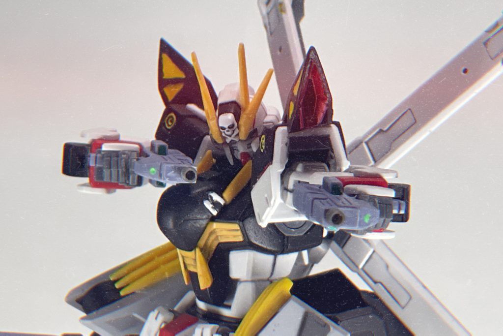 ありがとうございました!