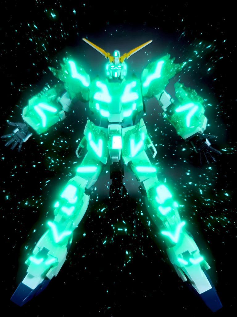 さんざん調整したけどこれ以上にしっくりくる写真が撮れなかった😥ワンダースクールで合成〜