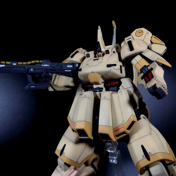 ジ・オの急上昇ガンプラ人気作品一覧(3ページ目)|GUNSTA ジ・オの急上昇ガンプラ人気作品一覧(3ページ目)|GUNSTA