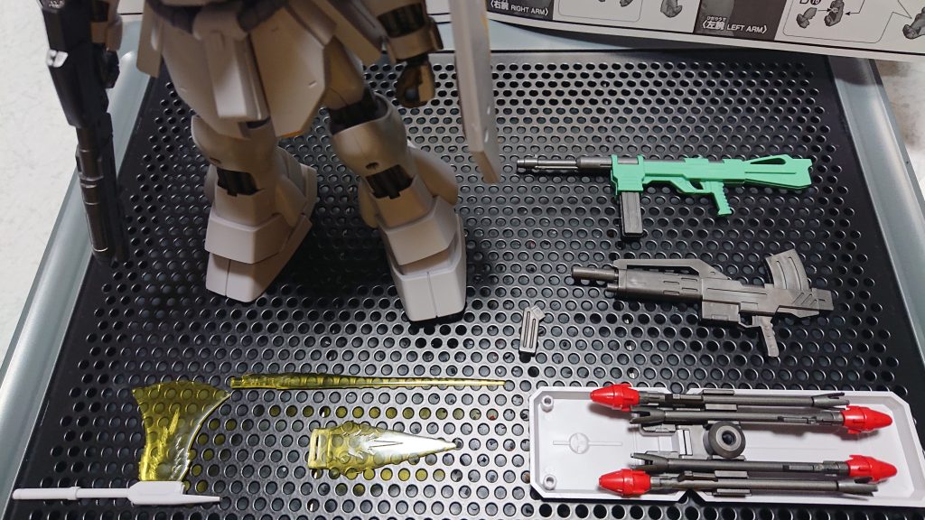 ありがとうございました(^^ゞ