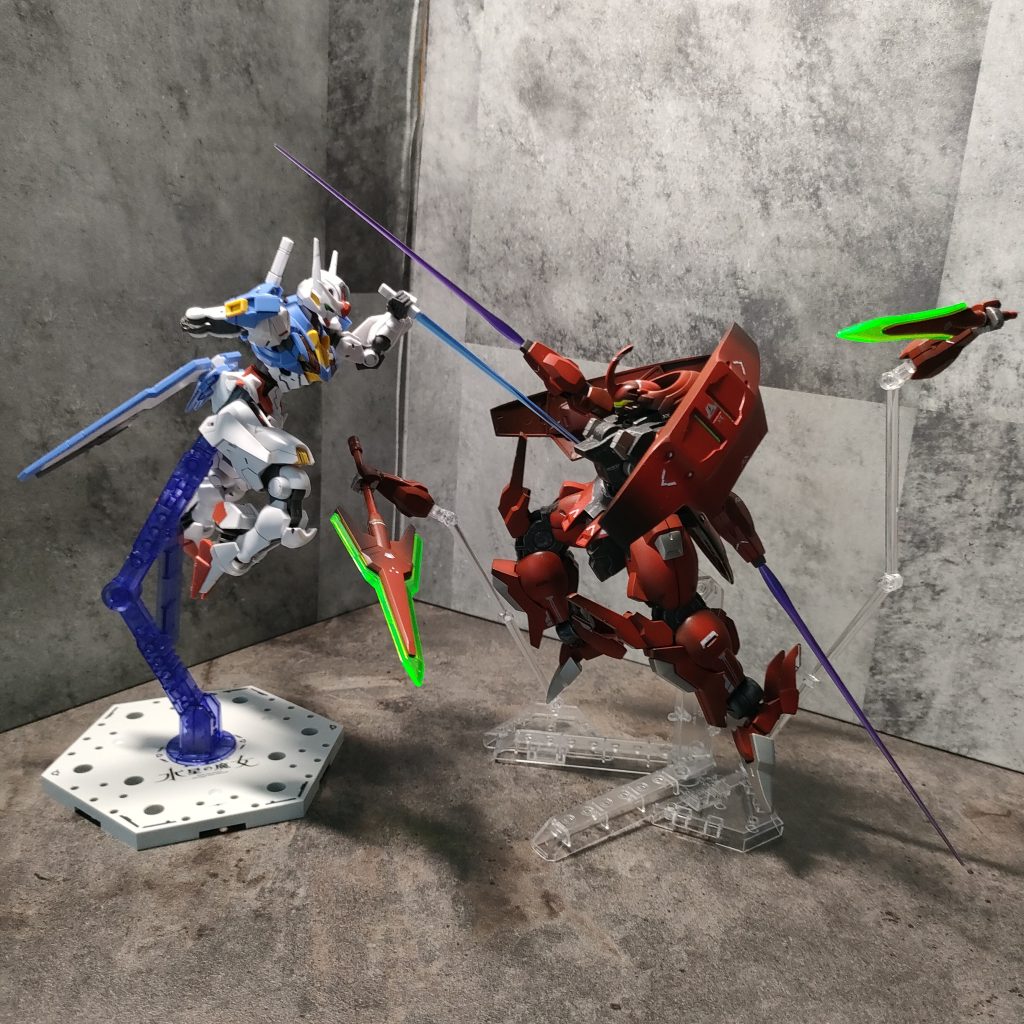 せっかくだから戦っときましょう。