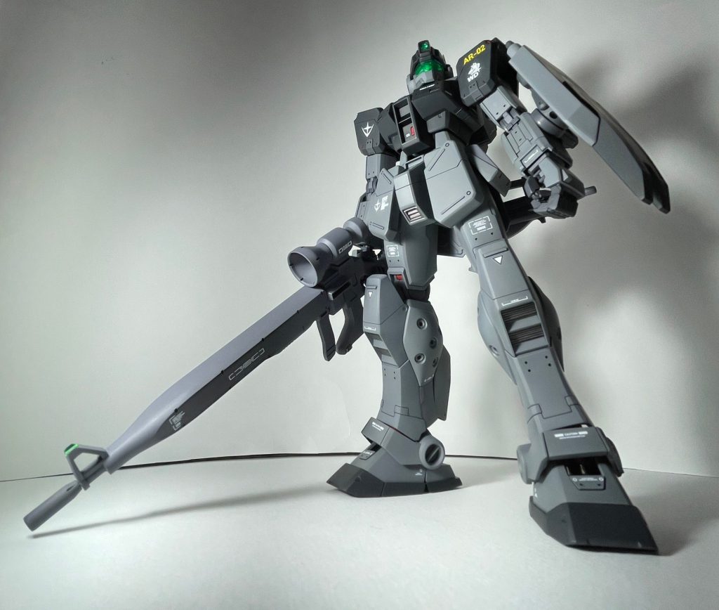 最後まで見て頂きありがとうございました。