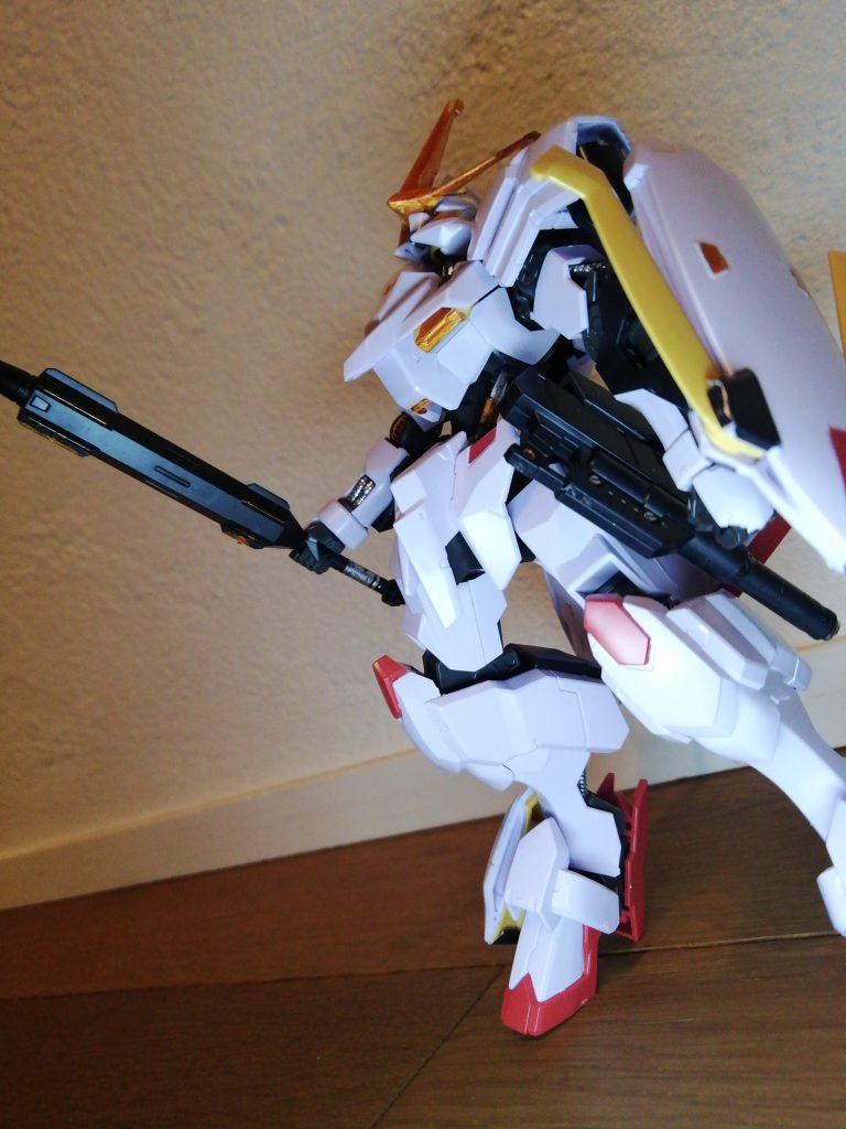 端白星は個人的にはブレードアンテナが好きです。