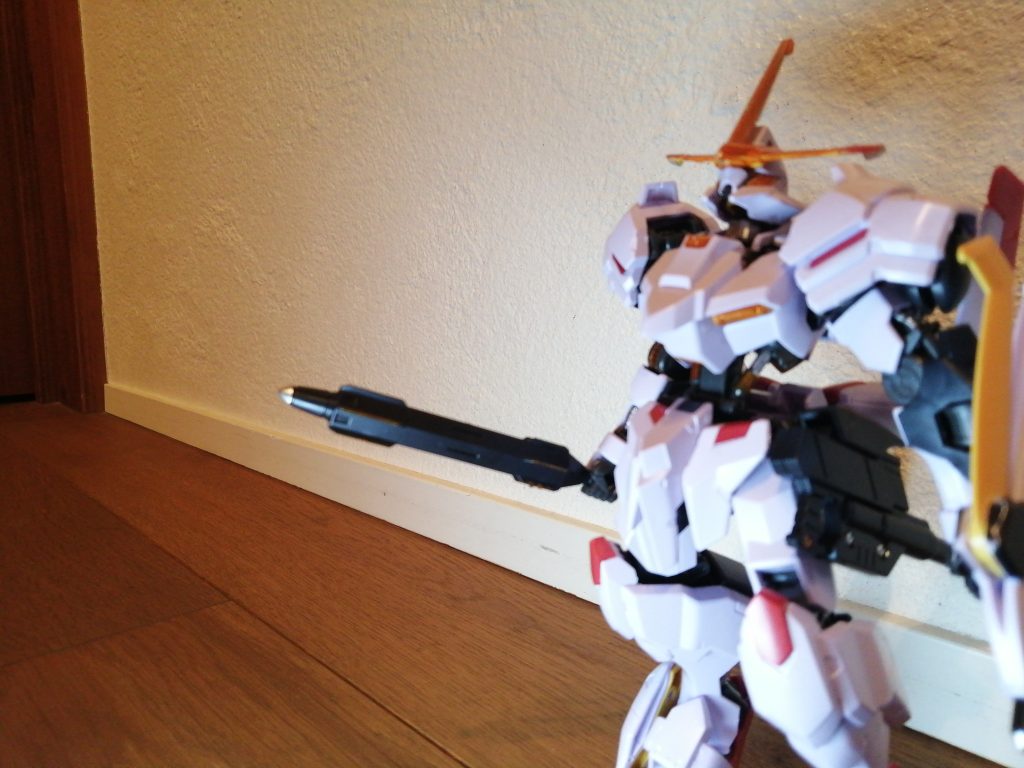 残念ながら制作工程の写真は撮っていませんでした。　なので今回の投稿はこれでおわりです。