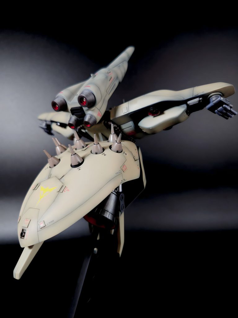 劇中にもこんな感じの角度のシーンありましたよね