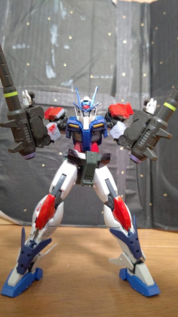 うぉぉぉぉぉ❗️ではまた👋😉