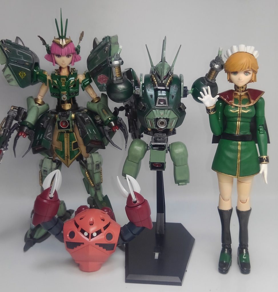 最後までご覧いただきありがとうございました。